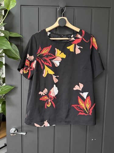 Lindex women summer top - women’s,