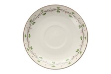 Wedgwood - Green Leaf -