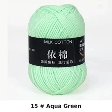 WOOLCRAFT NEW FASHION DK