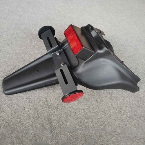 Fit for suzuki hayabusa - for,