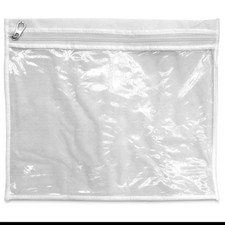 50xclear saree clothes - saree,