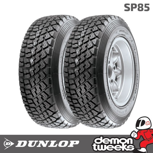 165 r13 - 2, x