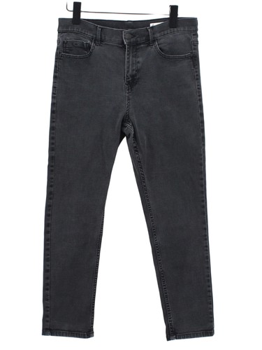 John rocha women jeans 14 - john,