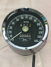 1831        Austin-Healey 3000