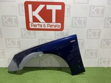 AUDI A4 B9 S-LINE 2015-19