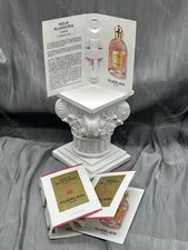 Guerlain Aqua Allegoria Forte