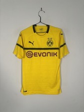 Original Borussia Dortmund Cup