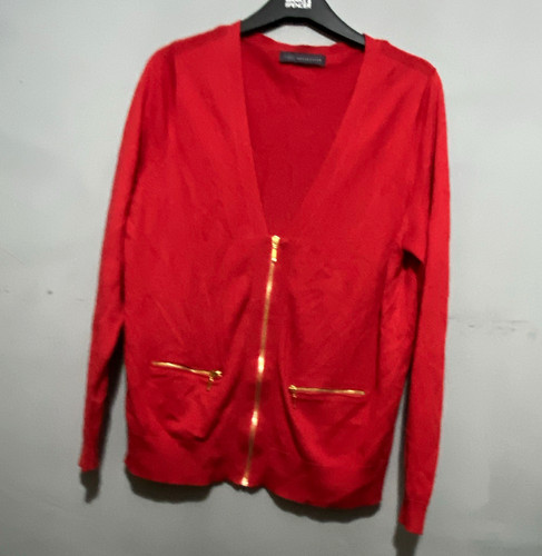 Collection womens red - collection,