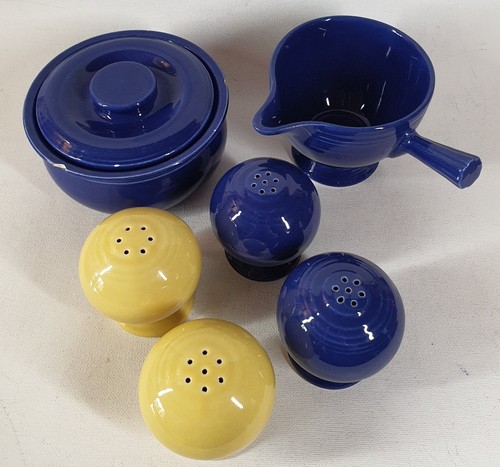 Sale fiesta kitchen kraft - *sale*, hl