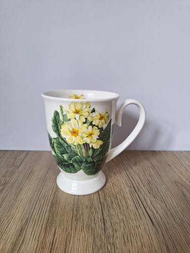 Angela faulkner primroses - angela,