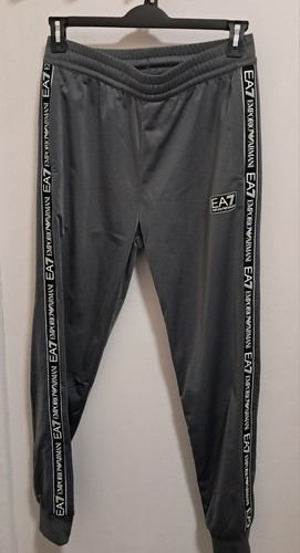 Emporio armani ea7 men - emporio,