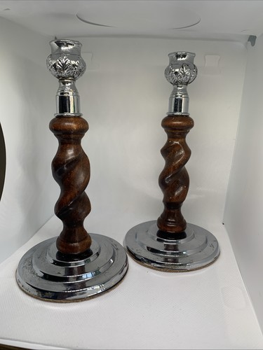 Antique vintage pair - antique,