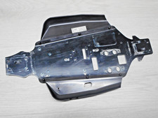 Kyosho Inferno Neo 3.0 Chassis