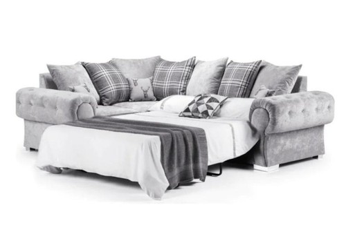 New verona scatter - new, back