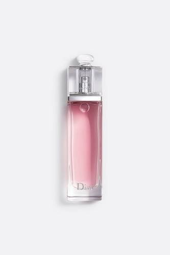 Dior addict eau fraiche - dior,
