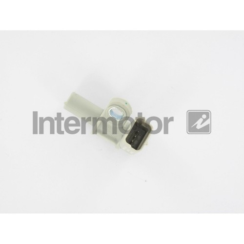 Camshaft position sensor 19147 - position,
