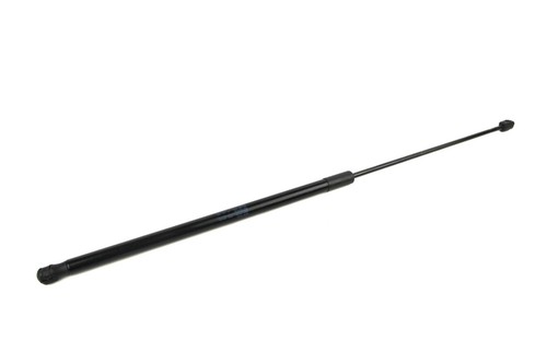 8t0823359 genuine audi 8k - 8t0823359, a4