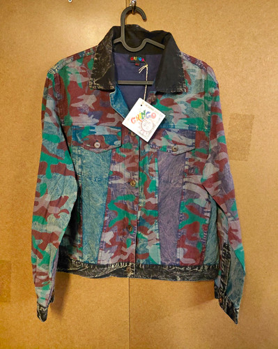 Gringo camouflage military - gringo,