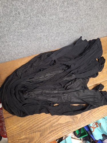 Used tights bundle joblot - bundle,