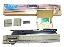 Bond Classic Knitting Machine