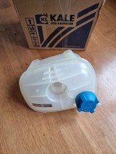 VW GOLF MK1 MK2 1974-93 KALE