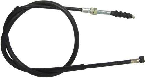 Clutch cable honda xl600v - honda,