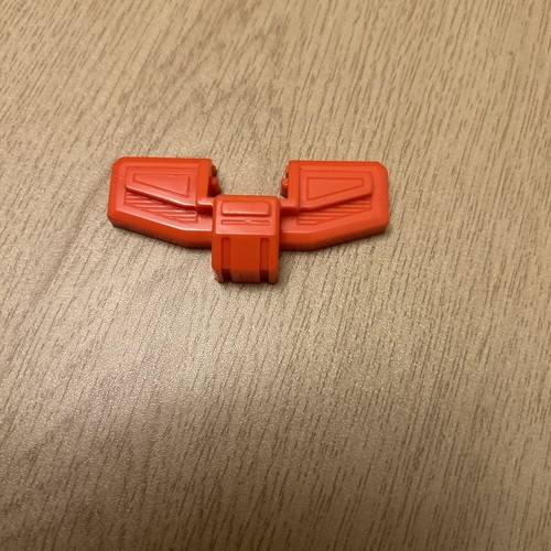 Superion blast deflector - blast,