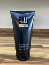 dunhill London Edition 150ml After Shave Balm