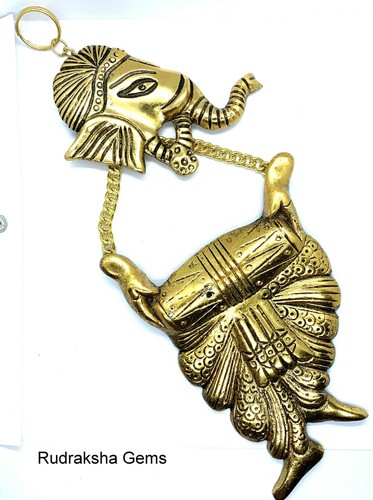 Lord ganesha artistic - lord,