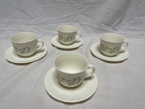 Arcopal champetre cups - cups, &
