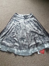 ENCHANTED by Ann Louise