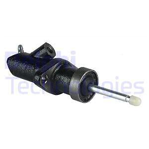 Ll40014 delphi slave cylinder - delphi,