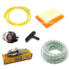 Air Filter Kit FS480 FS300