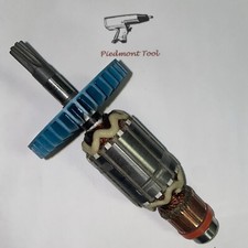 Makita Armature For Makita