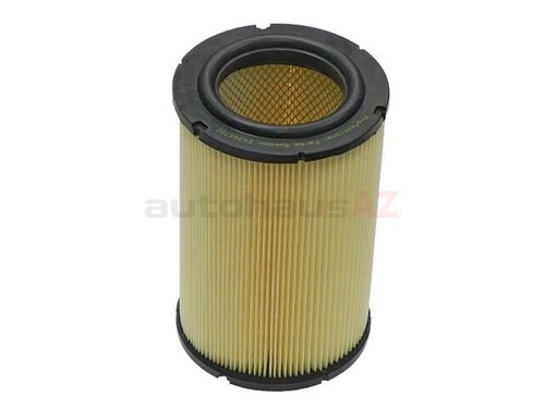 Pro parts air filter 7514722 - air,
