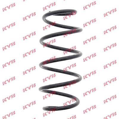 Front kyb rh2920 - front,