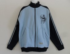 Adidas RaRe VinTage MUHAMMAD