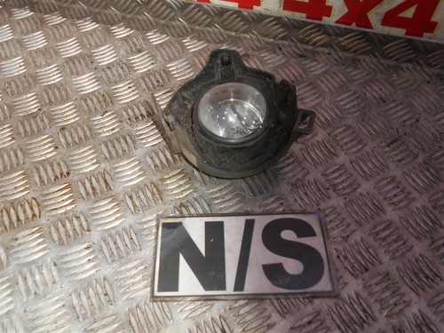 Bfd015587 2012 nissan navara - bfd015587,