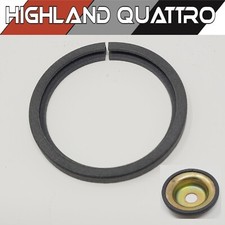 Audi ur quattro coupe shock