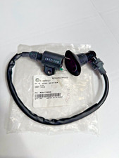 NEW Genuine Benelli 49X