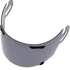 Dark Smoke Visor ARAI RX-7 GP