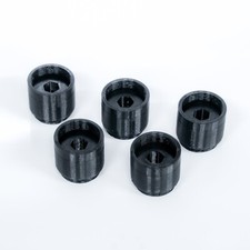 Rockshox Bottomless Token 32mm -Sid/Reba/Revelation/Argyle/Bluto - Volume Spacer