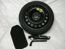GENUINE VAUXHALL ASTRA H 16"