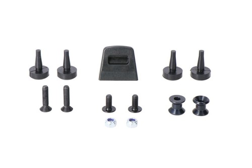 Motech adventure rack - motech, adventure-rack