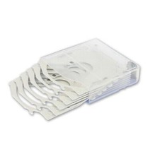 Alpine KAE-116C,Magazine/Cartridge cd-changer Alpine CHA-S634,CHA-S624,CHM-S630