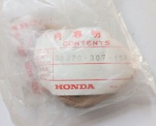 Honda ca175k3 cd175k3 cl175 - cd175k3, k3