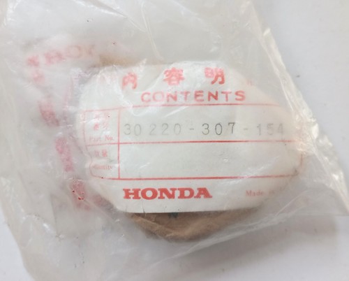 Honda ca175k3 cd175k3 cl175 - cd175k3,