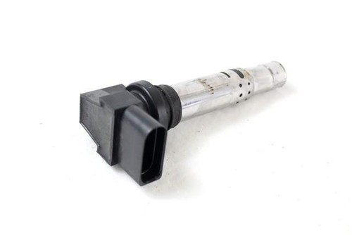 036905715g ignition coil - coil, seat