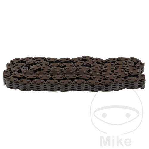Open cam chain fits - chain,