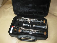 Yamaha ycl 250 silver plated - yamaha,